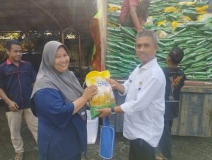 id9255_WhatsApp Image 2024-03-06 at 15.47.31