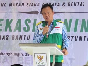 id9285_IMG-20240313-WA0054