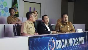 id9393_IMG-20240401-WA0050