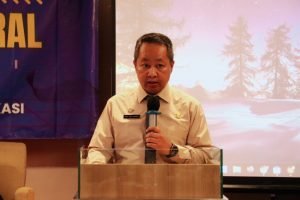 id9499_IMG-20240425-WA0060