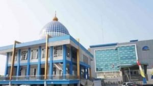 IMG_20231217_105451-696x390-1