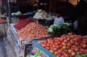 id10995_Compress_20241231_071049_9317