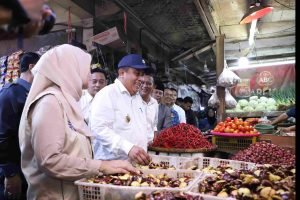 id11019_Compress_20250110_113958_8488