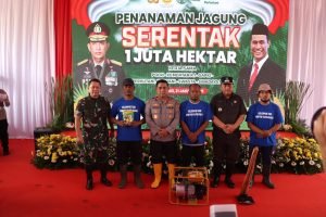 id11061_IMG-20250121-WA0062