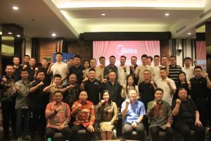 id11479_IMG-20250422-WA0192