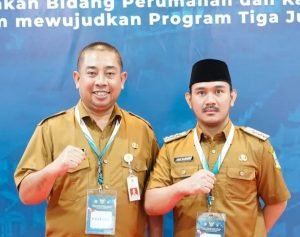 id11521_IMG_20250429_214753