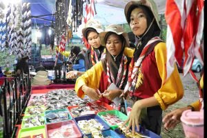 id11822_Compress_20250704_193810_0578