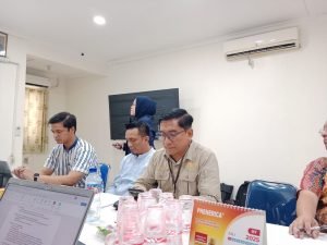 id11895_IMG-20250716-WA0043