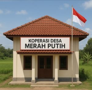 id11909_Compress_20250720_115627_7733